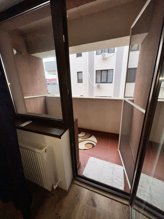  Apartament | 2 Camere | Oltenitei | Bloc nou | Centrala  — fotografie 12
