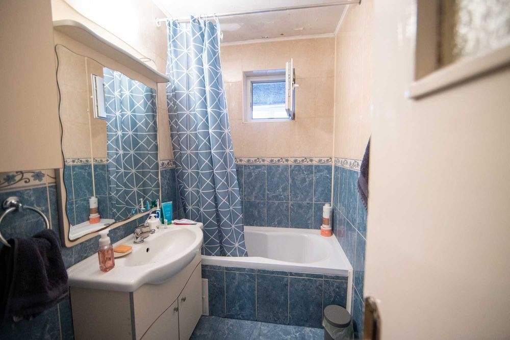  Apartament 3 Camere Metrou Dristor — fotografie 5