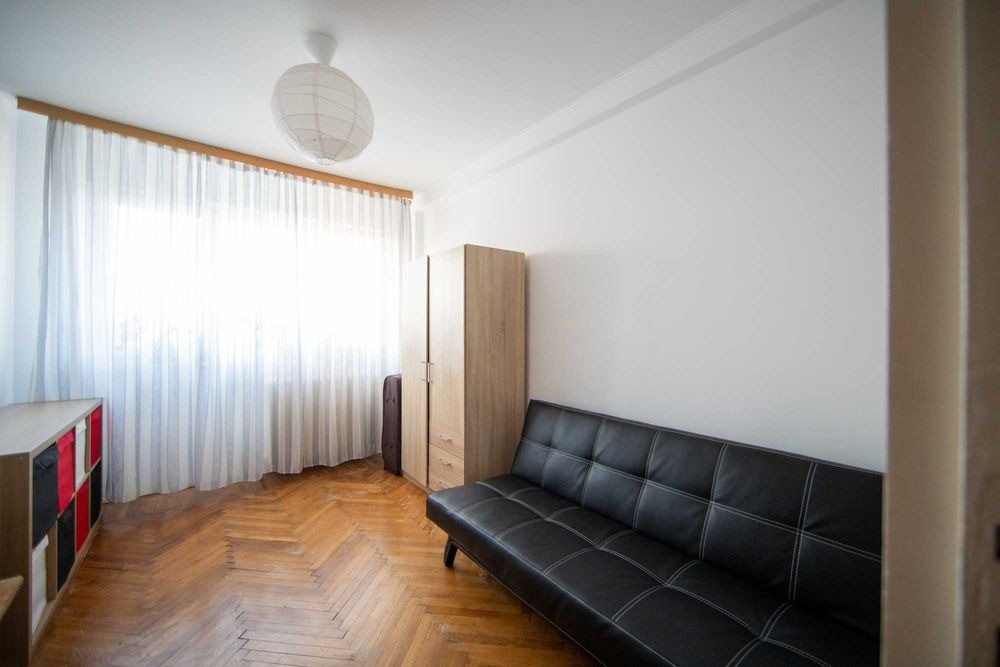  Apartament 3 Camere Metrou Dristor — fotografie 3