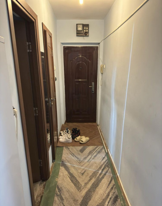  Apartament 2 Camere Berceni Bucuresti — fotografie 2
