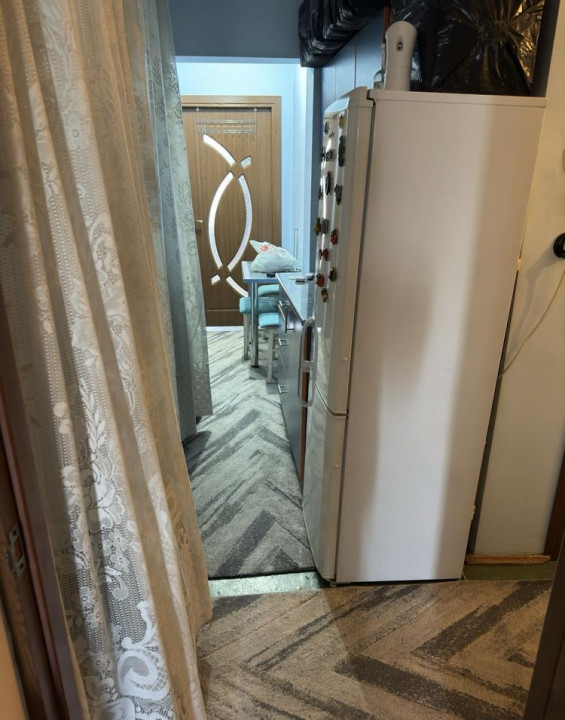  Apartament 2 Camere Berceni Bucuresti — fotografie 3