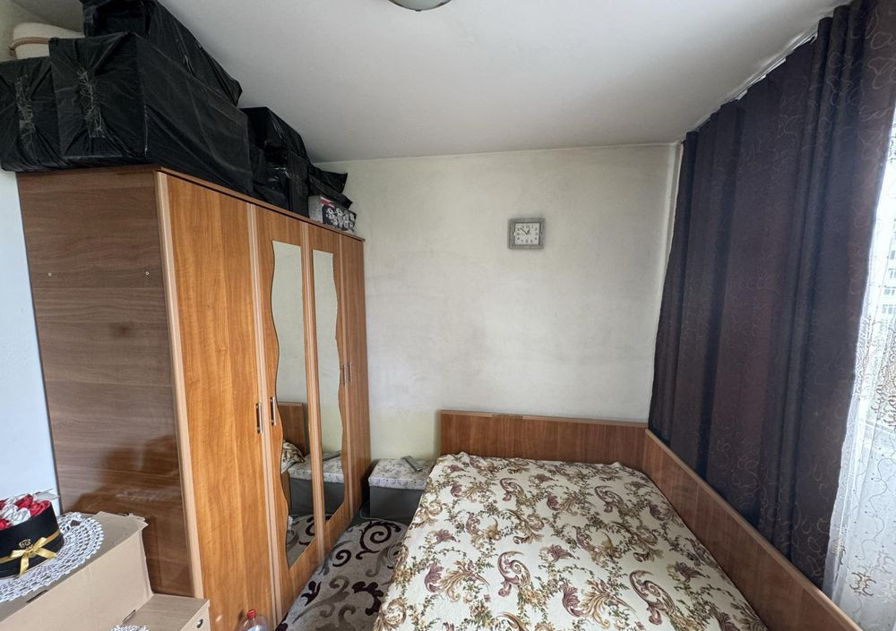 Apartament 2 Camere Berceni Bucuresti — fotografie 6