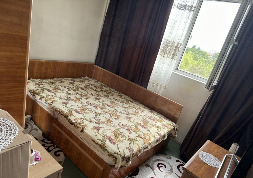  Apartament 2 Camere Berceni Bucuresti — fotografie 7