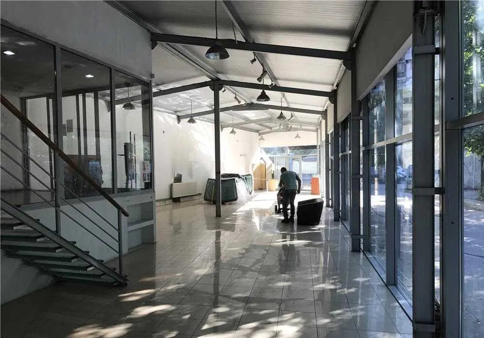 Spatiu comercial Soseaua Giurgiului Bucuresti — fotografie 3