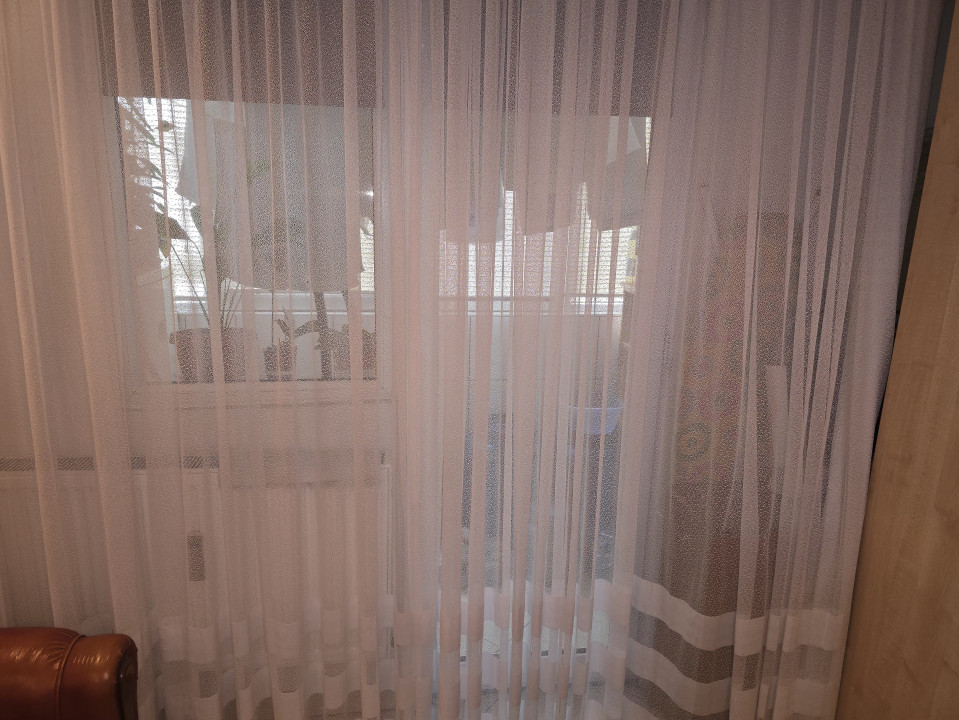  Apartament 4 Camere Teiul Doamnei Bucuresti — fotografie 12
