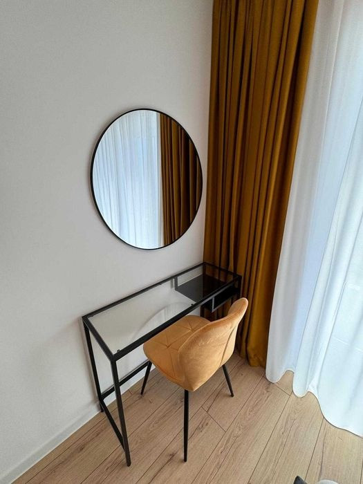  Apartament 2 Camere Colentina Bucuresti — fotografie 5