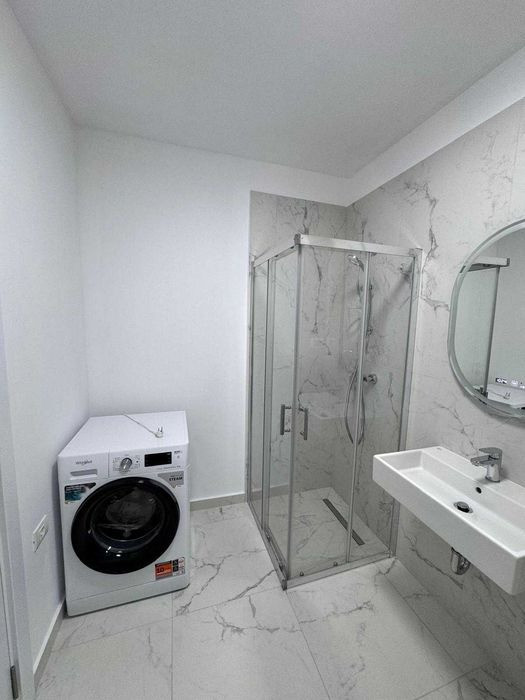  Apartament 2 Camere Colentina Bucuresti — fotografie 6