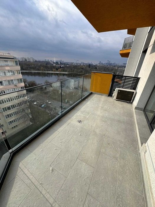  Apartament 2 Camere Colentina Bucuresti — fotografie 7