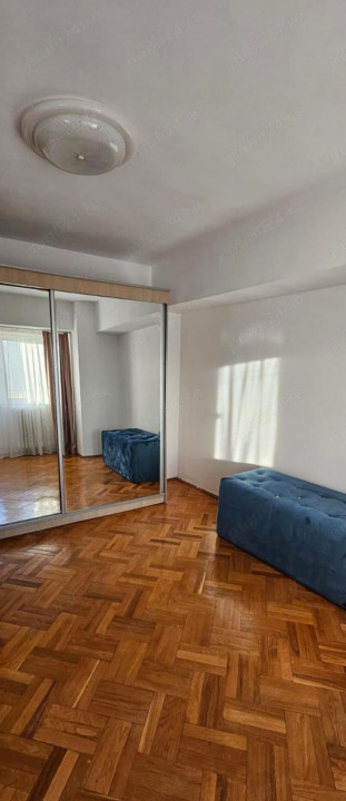 Apartament 3 Camere Alba Iulia Bucuresti — fotografie 3