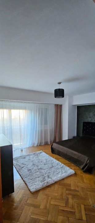 Apartament 3 Camere Alba Iulia Bucuresti — fotografie 2