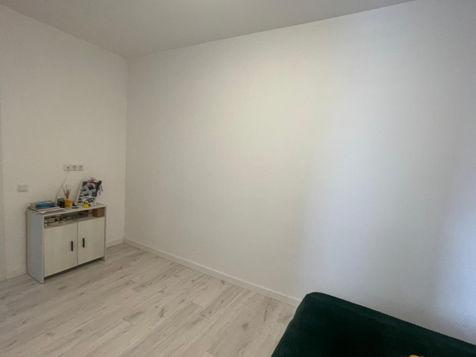  Apartament 3 Camere  Bistrita — fotografie 14