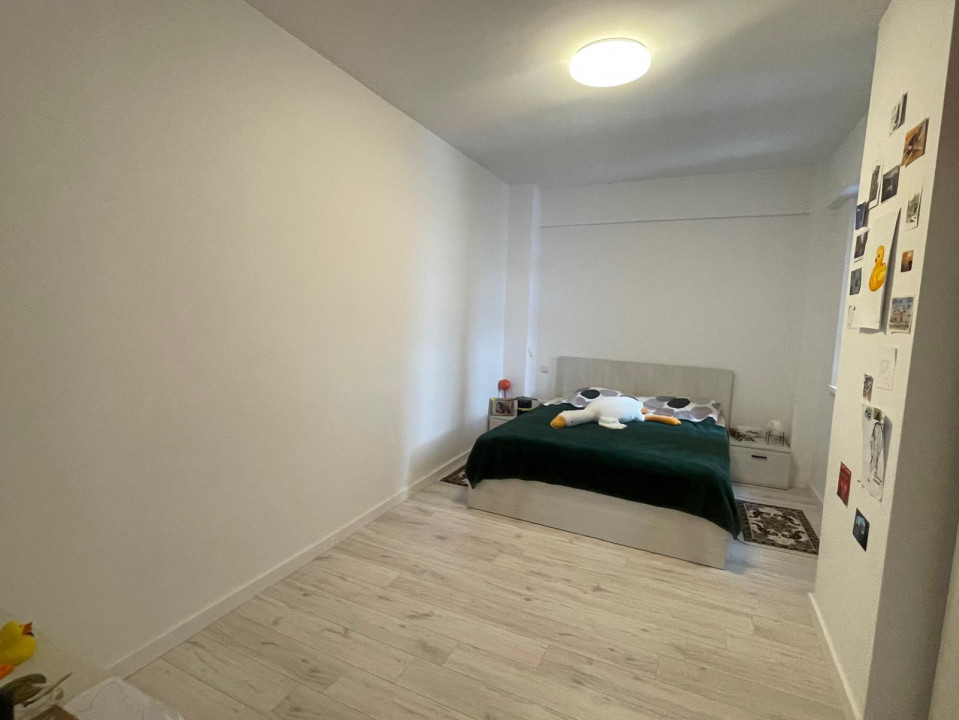  Apartament 3 Camere  Bistrita — fotografie 11