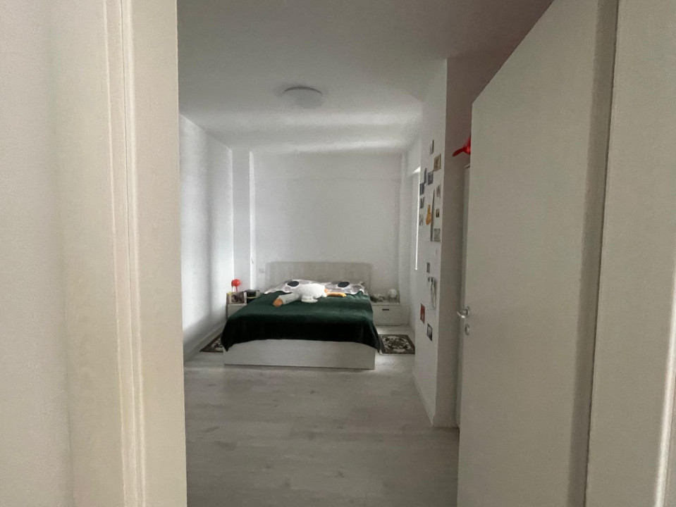  Apartament 3 Camere  Bistrita — fotografie 12