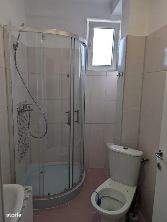  Apartament 2 Camere 1 Mai Bucuresti — fotografie 15