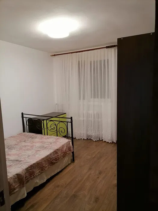 Apartament 2 Camere Tudor Vladimirescu Bucuresti — fotografie 4