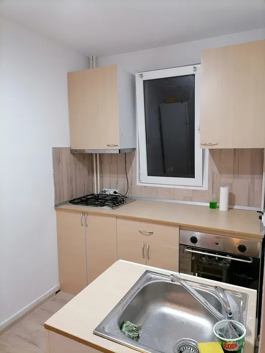 Apartament 2 Camere Tudor Vladimirescu Bucuresti — fotografie 6