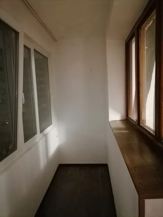 Apartament 2 Camere Tudor Vladimirescu Bucuresti — fotografie 7