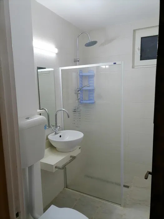 Apartament 2 Camere Tudor Vladimirescu Bucuresti — fotografie 8