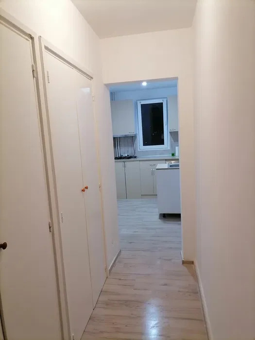 Apartament 2 Camere Tudor Vladimirescu Bucuresti — fotografie 5