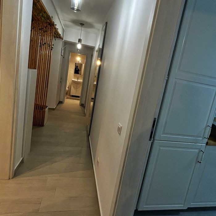  Apartament 3 Camere Theodor Pallady Bucuresti — fotografie 5