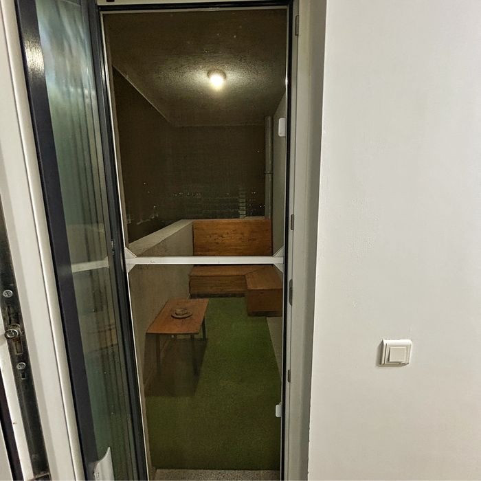  Apartament 3 Camere Theodor Pallady Bucuresti — fotografie 6