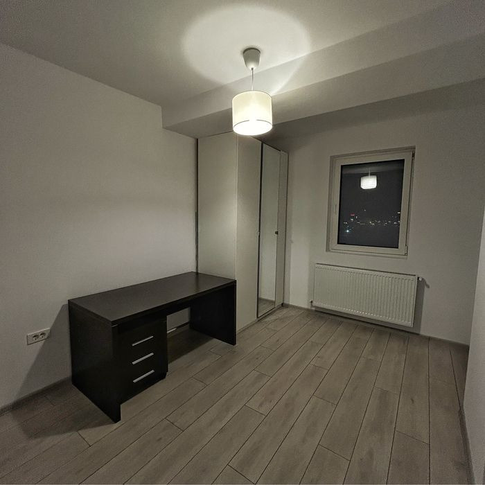  Apartament 3 Camere Theodor Pallady Bucuresti — fotografie 3