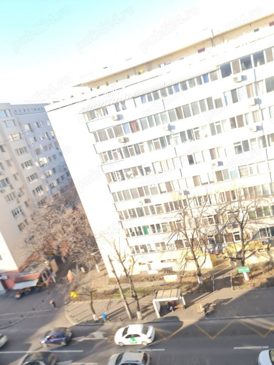  Apartament 2 Camere Vatra Luminoasa Bucuresti — fotografie 10