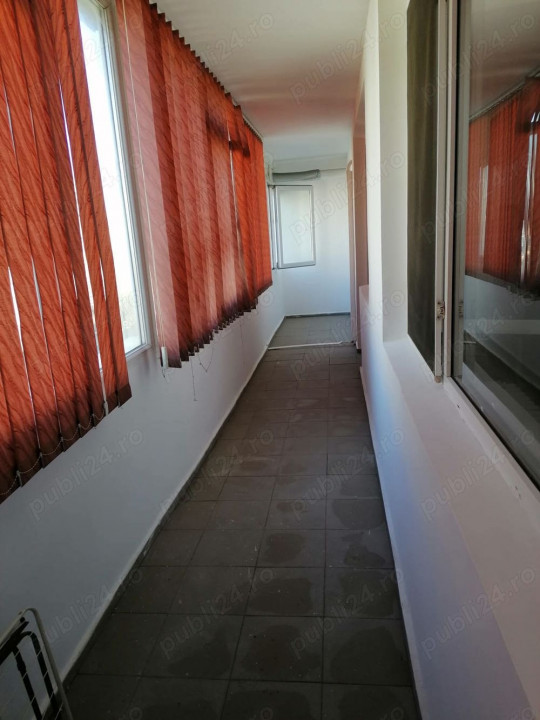  Apartament 2 Camere Vatra Luminoasa Bucuresti — fotografie 8