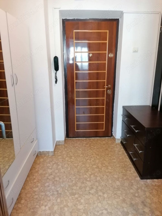  Apartament 2 Camere Vatra Luminoasa Bucuresti — fotografie 9