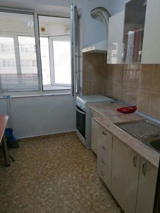  Apartament 2 Camere Vatra Luminoasa Bucuresti — fotografie 5