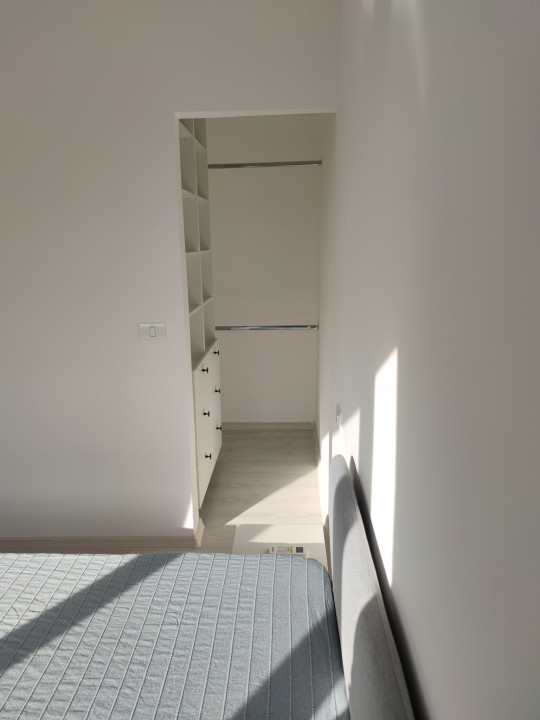  Apartament 4 Camere Cetatii Timisoara — fotografie 2