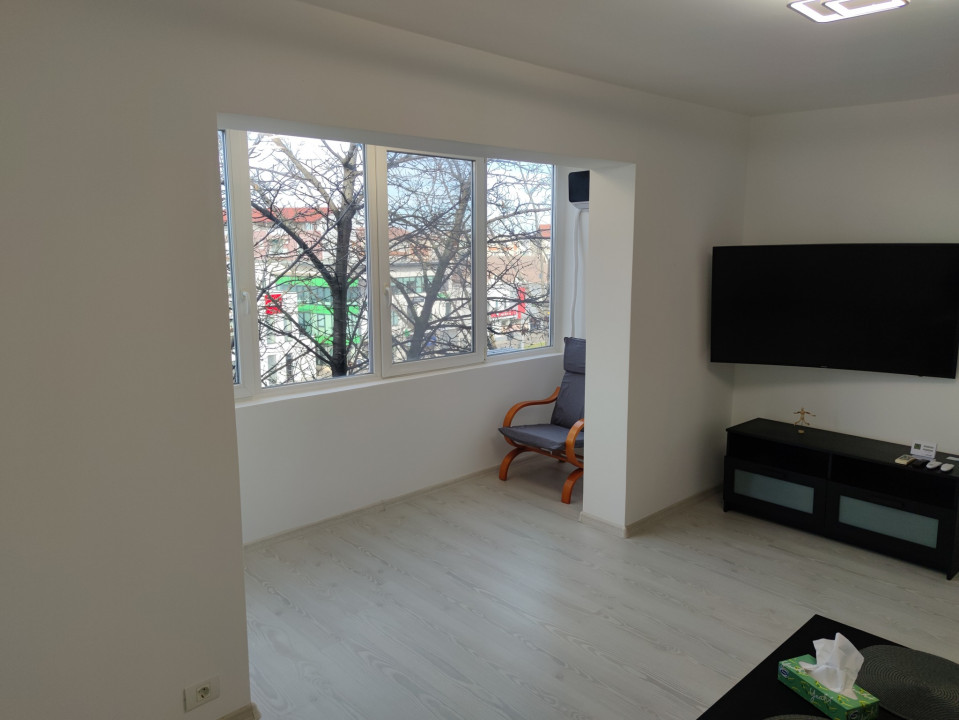  Apartament 4 Camere Cetatii Timisoara — fotografie 6