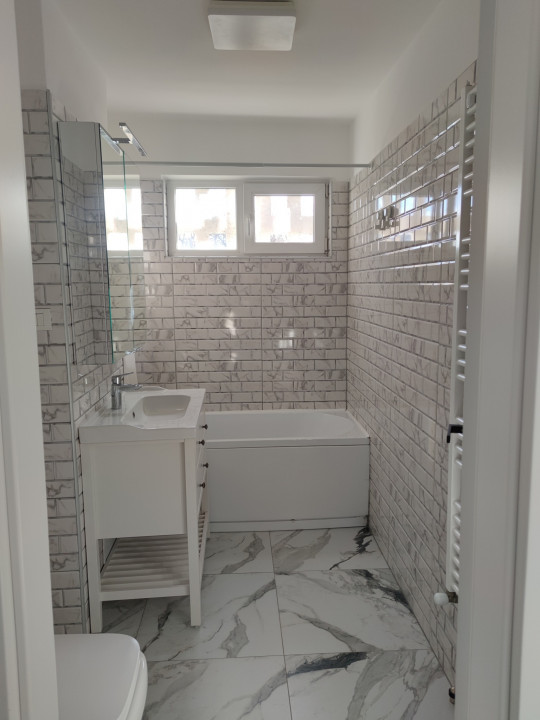  Apartament 4 Camere Cetatii Timisoara — fotografie 10
