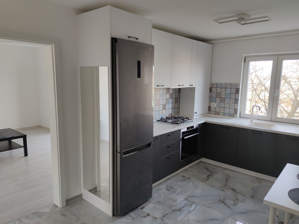  Apartament 4 Camere Cetatii Timisoara — fotografie 7