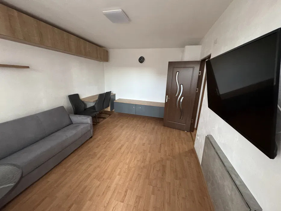  Apartament 2 Camere Ultracentral Suceava — fotografie 4