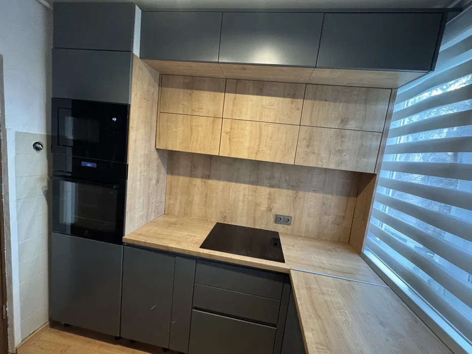  Apartament 2 Camere Ultracentral Suceava — fotografie 5