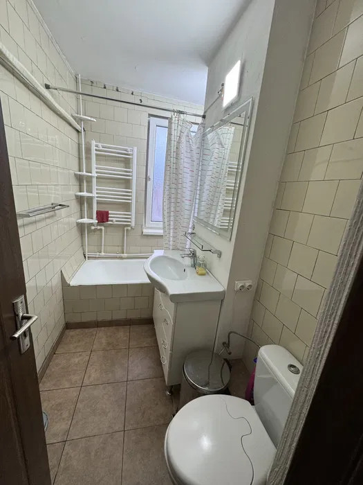  Apartament 2 Camere Ultracentral Suceava — fotografie 6