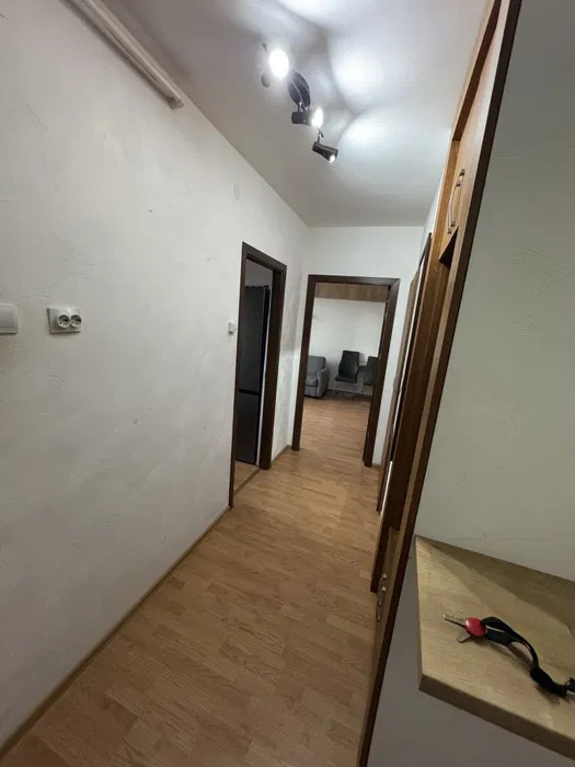  Apartament 2 Camere Ultracentral Suceava — fotografie 7