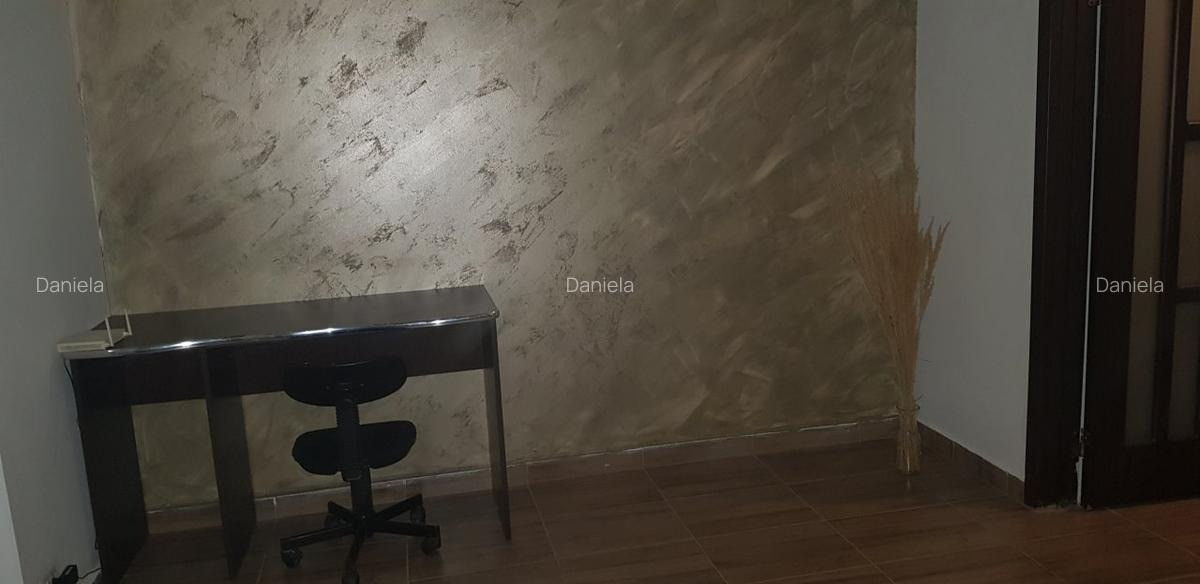  Apartament 2 Camere Drumul Taberei Bucuresti — fotografie 5