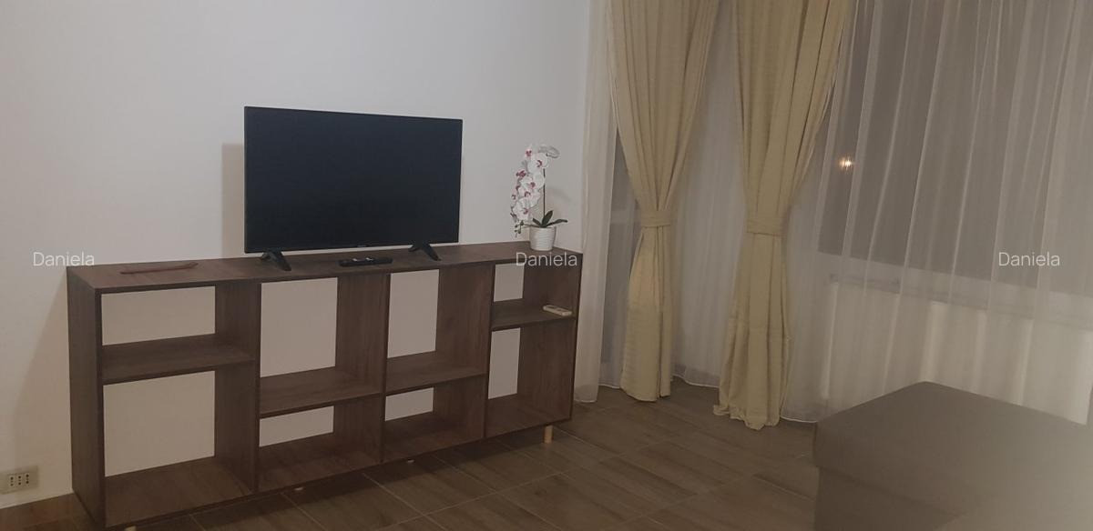  Apartament 2 Camere Drumul Taberei Bucuresti — fotografie 4