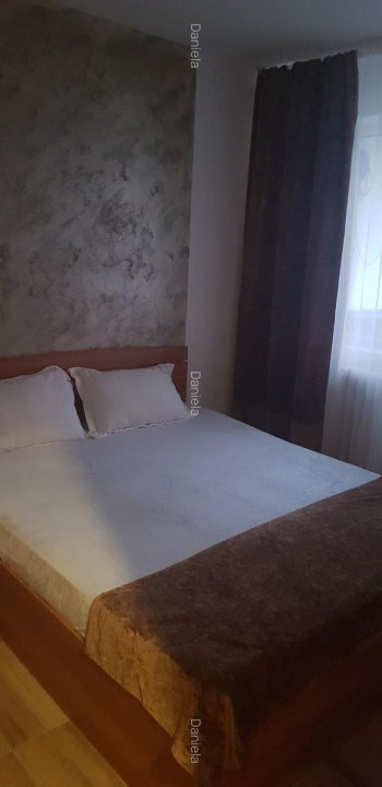  Apartament 2 Camere Drumul Taberei Bucuresti — fotografie 2