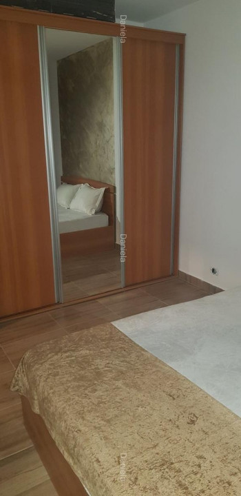  Apartament 2 Camere Drumul Taberei Bucuresti — fotografie 3