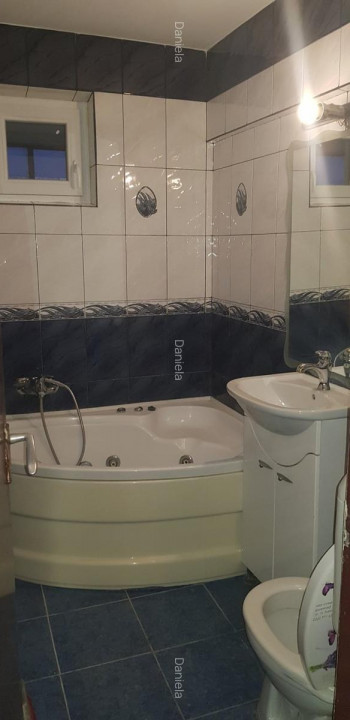  Apartament 2 Camere Drumul Taberei Bucuresti — fotografie 7