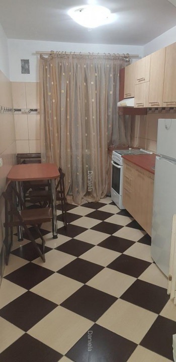  Apartament 2 Camere Drumul Taberei Bucuresti — fotografie 6