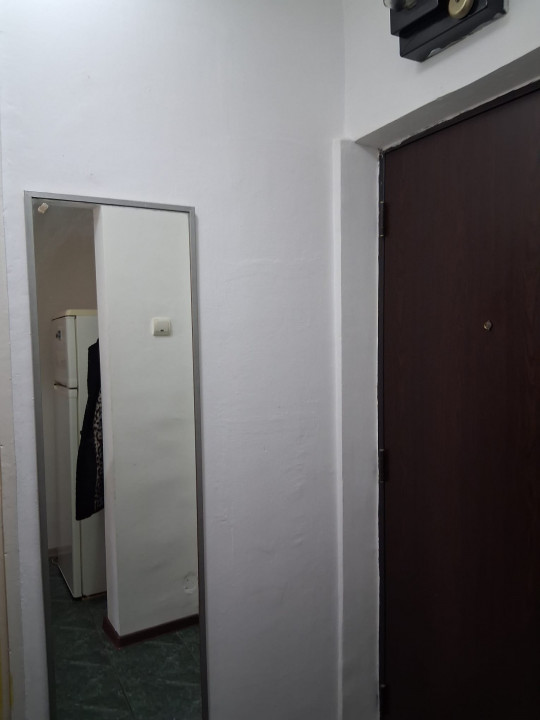 Garsoniera  Pantelimon Bucuresti — fotografie 5