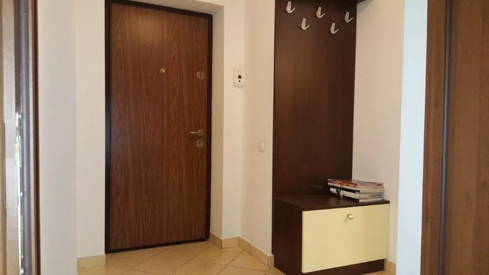  Apartament 2 Camere Iancului Bucuresti — fotografie 3