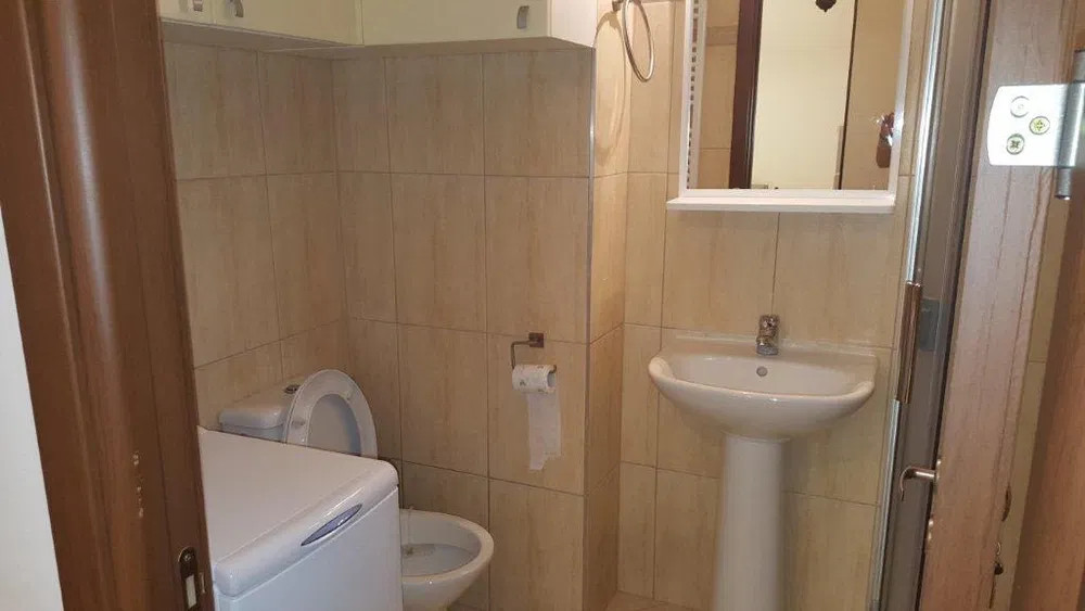  Apartament 2 Camere Iancului Bucuresti — fotografie 5