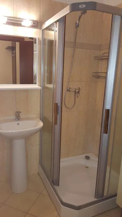  Apartament 2 Camere Iancului Bucuresti — fotografie 6