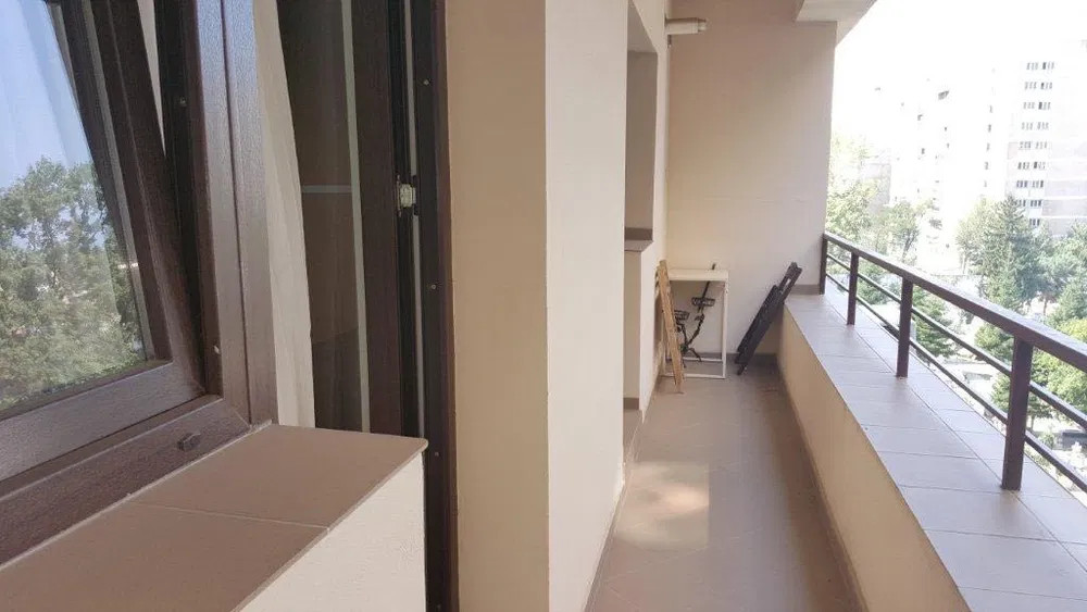  Apartament 2 Camere Iancului Bucuresti — fotografie 7