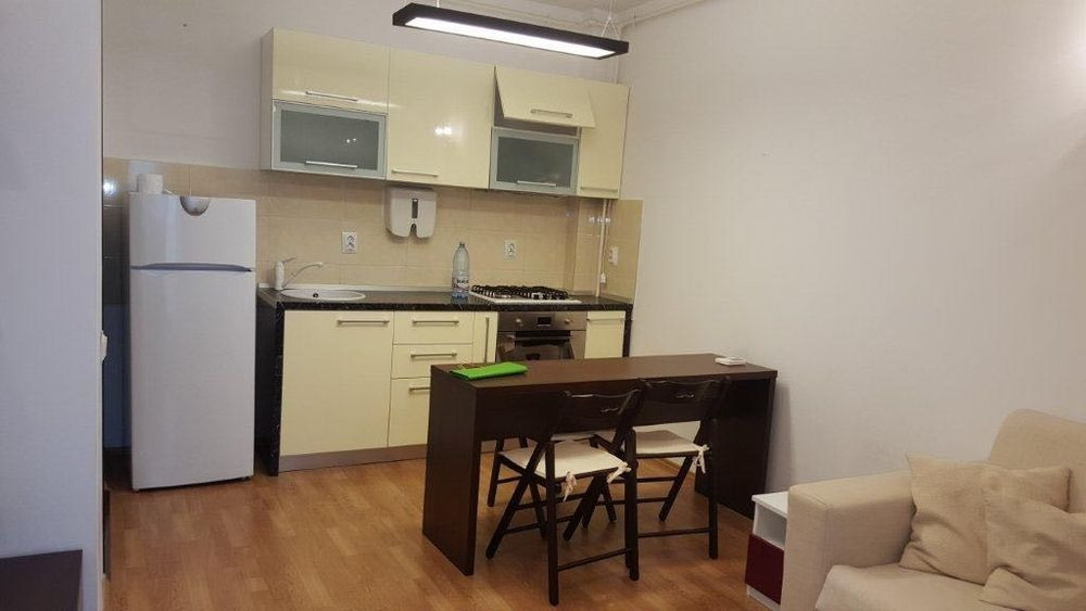  Apartament 2 Camere Iancului Bucuresti — fotografie 2